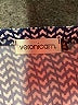 Veronica M. Blue Casual Dress Size XS - photo 7