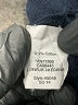 J.Crew Factory Store 100% Cotton Blue Pullover Sweater Size S - photo 8