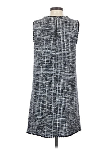 Ann Taylor LOFT Outlet Casual Dress (view 2)