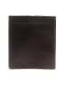 Clare V for Steven Alan Brown Clutch One size - photo 1