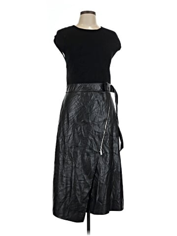 BOSS by HUGO BOSS Casual Dress (view 1)