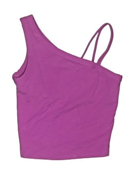 All In Motion Active Tank