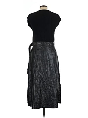 BOSS by HUGO BOSS Casual Dress (view 2)