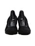 Sole Terra Black Wedges Size EU 37 - photo 2