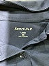 Sport-Tek 100% Polyester Blue Short Sleeve Blouse Size M - photo 7