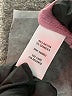 Torrid Pink Cardigan Size 1X Plus (1) - photo 8