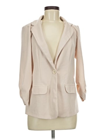Courtenay Blazer (view 1)