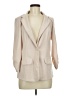 Courtenay Ivory Blazer Size M - photo 1