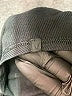 Unbranded Black Active Tank Size 6 (estimated) - photo 7