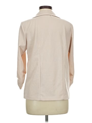 Courtenay Blazer (view 2)