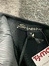 Shinestar Black Tank Top Size XL - photo 7