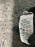 Shinestar Black Tank Top Size XL - photo 8