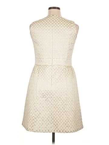 Lauren by Ralph Lauren Cocktail Dress (view 2)