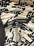Zara Ivory Long Sleeve Blouse Size M - photo 7