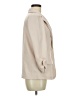 Courtenay Ivory Blazer Size M - photo 4