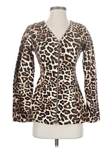 Aligne Blazer (view 1)