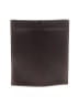 Clare V for Steven Alan Brown Clutch One size - photo 3
