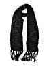 Unbranded Black Scarf One size - photo 1