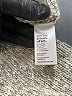 Darling Tweed Gray Pullover Sweater Size M - photo 8
