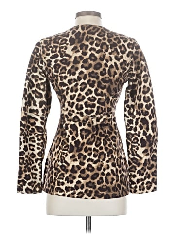 Aligne Blazer (view 2)