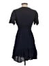 Blue Rain Blue Cocktail Dress Size XS - photo 2