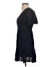 Blue Rain Blue Cocktail Dress Size XS - photo 5