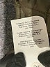 Gerry Weber 100% Polyester Green Vest Size EU 42 / US 12 - photo 8