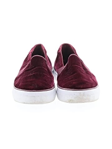 Mix No. 6 Sneakers (view 2)