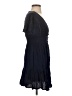Blue Rain Blue Cocktail Dress Size XS - photo 4