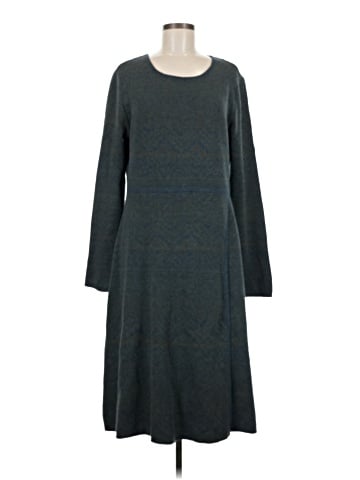 PrAna Casual Dress (view 1)