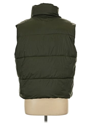 Old Navy Vest (view 2)