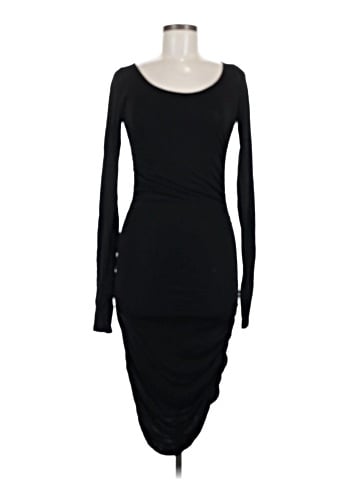 ALLSAINTS Casual Dress (view 1)