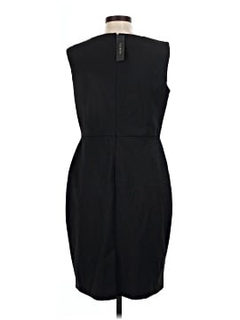 Talbots Women's Little Black Dresses On Sale Up To 90% Off Retail | ThredUp Talbots Women's Little Black Dresses On Sale Up To 90% Off Retail | ThredUp