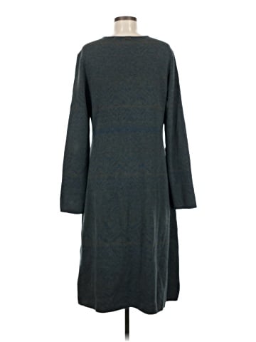 PrAna Casual Dress (view 2)