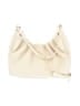 Assorted Brands Ivory Hobo One size - photo 1