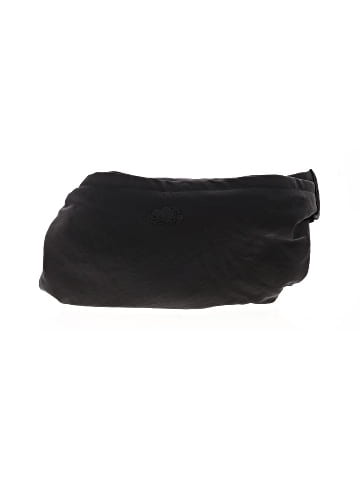 Roots Crossbody Bag (view 1)