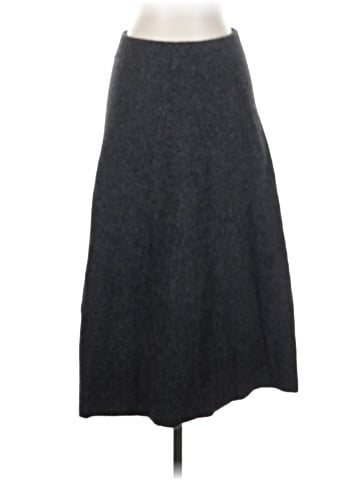 Uniqlo Formal Skirt (view 1)