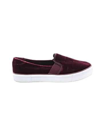 Mix No. 6 Sneakers (view 1)