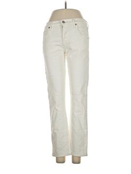 Citizens of Humanity Jeans (view 1)
