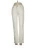 Citizens of Humanity Ivory Jeans Size 24 waist - photo 1