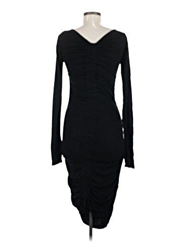 ALLSAINTS Casual Dress (view 2)