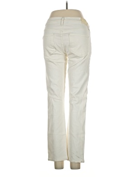 Citizens of Humanity Jeans (view 2)