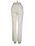 Citizens of Humanity Ivory Jeans Size 24 waist - photo 2