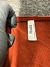 Mudd Orange Tank Top Size XXL - photo 7