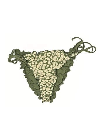 H&M Swimsuit Bottoms (view 1)