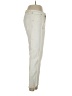 Citizens of Humanity Ivory Jeans Size 24 waist - photo 4
