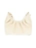 Assorted Brands Ivory Hobo One size - photo 3