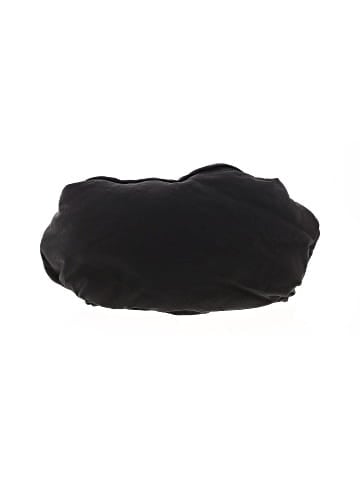 Roots Crossbody Bag (view 2)