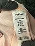 Pekkle Hearts Tan Sweatpants 18-24 MO / 24 MO - photo 3