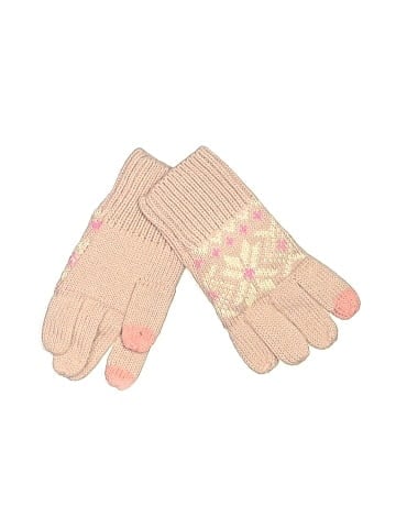 Gap Kids Gloves (view 1)